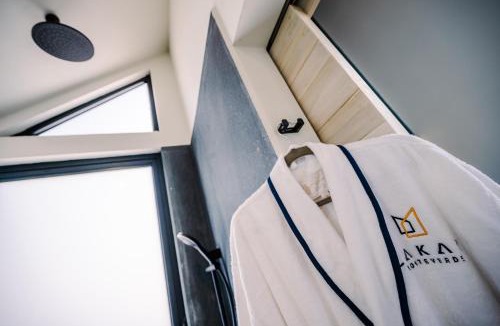 La Lindora Cabin | Lakay Monteverde