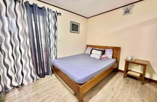 Baguio Apartment | Lakbay Philippines