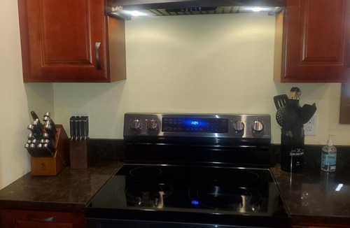 Addison House | Lake Champlain Home - Pvt Beach & Dock - 2495 USD for June 27 - July 4 = 50% Off