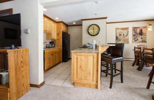 Dillon Apartment | Lake Cliffe & Perfect Retreat