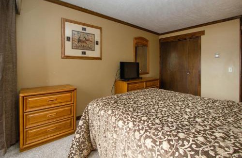 Dillon Apartment | Lake Cliffe & Perfect Retreat