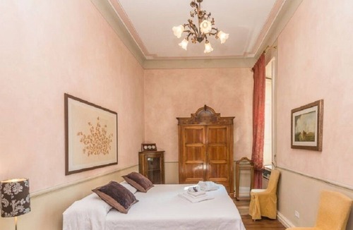 Como Villa | LAKE COMO HISTORIC LUXURY VILLA- 1200M2 OF PURE SPLEDOUR