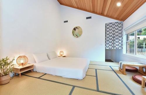 Lake Macquarie City Council House | Lake Daze at Coal Point