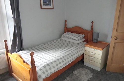Bootle House | lake District cottage
