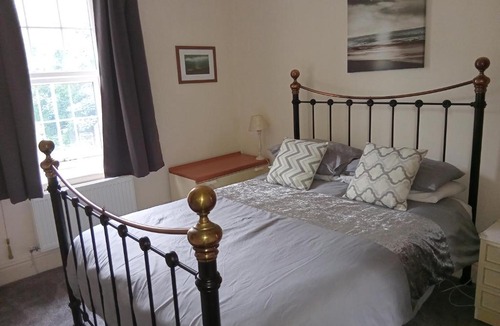 Bootle House | lake District cottage