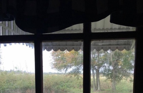 Auburndale House | LAKE FRONT HIDEAWAY 2mi from I-4 Between TAMPA and ORLANDO