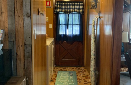 Auburndale House | LAKE FRONT HIDEAWAY 2mi from I-4 Between TAMPA and ORLANDO