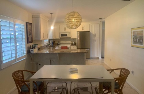 Lake Keystone House | Lake Front Home with Great Fishing, Boating and Golf Nearby