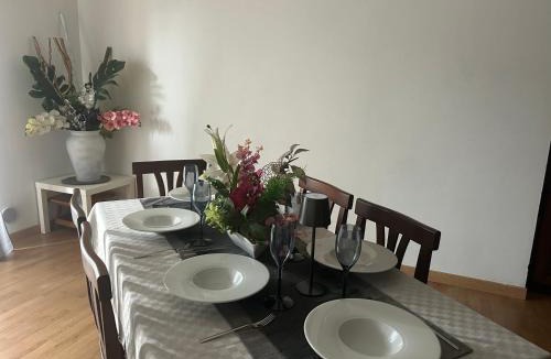 Gavardo Apartment | Lake Garda