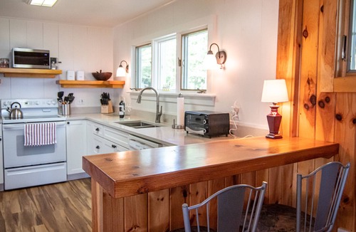 Diamond Point House | Lake George NY, Bolton Landing, Waterfront, With Dock, Private Adirondack Home