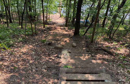 Brainerd House | Lake home on quiet recreational lake with hot tub. Close to "Up North" amenities