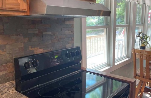 Schroon Lake House | Lake House 5BR Summer Retreat