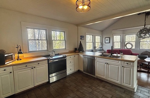 Gainesville House | Lake Lanier, Fire Pit, Fishing, Boating, Short Walk To Lake, Bring Your Boat!