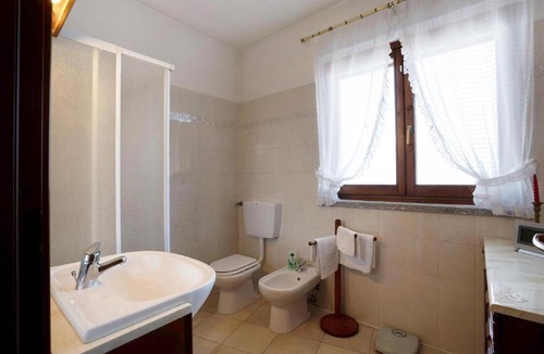 Castello House | Lake Maggiore - Elegant House with Lake View and Private Pool