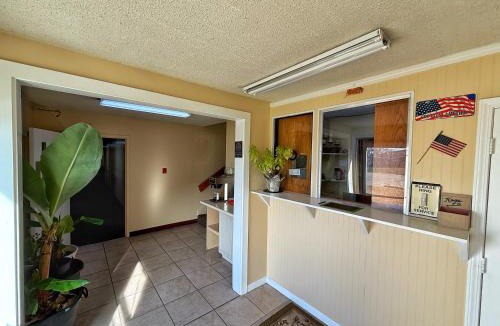 Marion Hotel | Lake Tree Inn & Suites