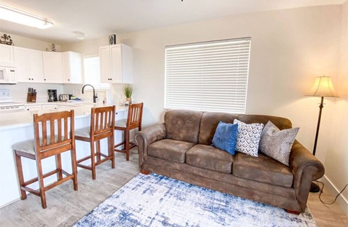 Harbor Village Condo | Lake View Condo 871 # 4 with amazing views