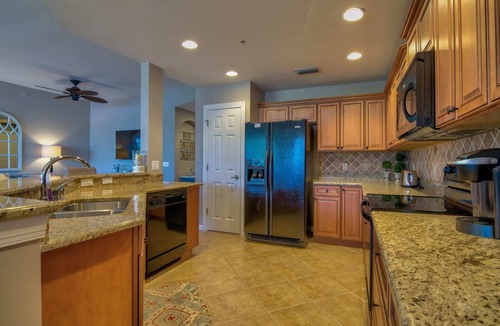 Naples House | Lake View First Floor Coach Home At Amenities Filled - The Quarry of Naples