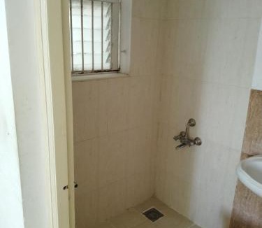 Kelambakkam Apartment | Lake view polution free Siruseri chennai