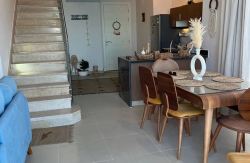El Gouna Villa | Lake view Spacious 5-bedroom villa in peaceful El Gouna - Hurghada, heated pool
