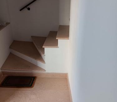 Assenza Apartment | Lake view studio apartment n 13