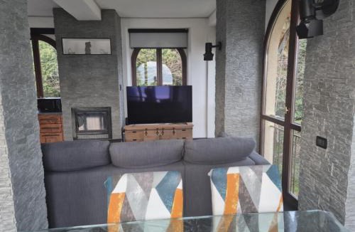 Susello Apartment | Lake View Tower