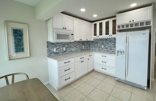 Sylvan Shores House | Lake Vista 5/4 for 12+Jacuzzi-Pooltable-Kayak