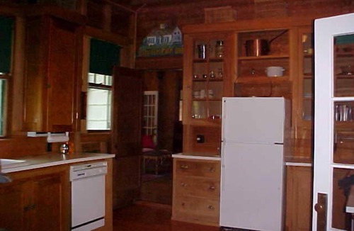 Belgrade Cottage | Lakefront Classic Maine Cottage, Private, for Families ,5 Br, On Quiet Lake