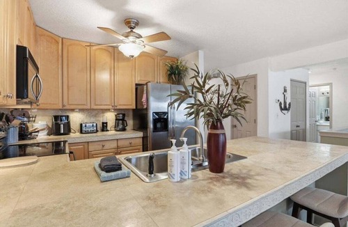 Village of Four Seasons Condo | Lakefront Condo With 2 Pools, Courts, Trails & Patios at 12mm