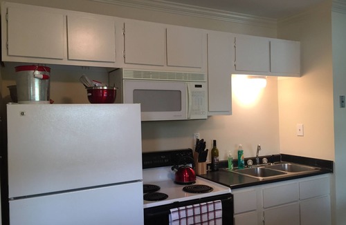 Verona Cottage | Lakefront Cottage known as the Most Relaxing Place in the area & 5 kayaks