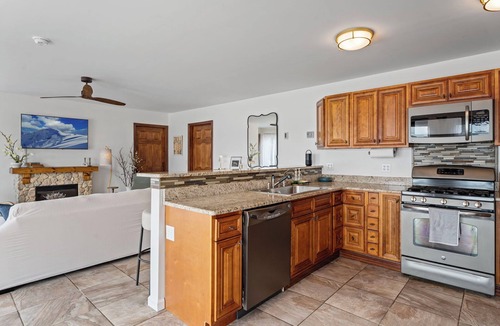 Valois House | Lakefront Home - Seneca Wine Trail Hot Tub & Sunset View with firepit, Private
