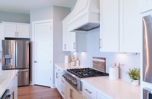 French Quarter House | Lakefront Home w/Rooftop Patio, Private Dock, Fire Pit & Outdoor Kitchen
