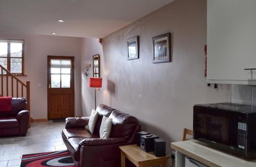 Lancaster House | Lakeland View