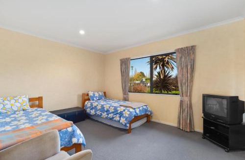 Kinloch House | Lakemere House