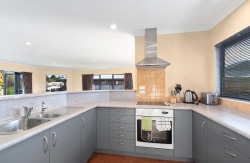 Kinloch House | Lakemere House
