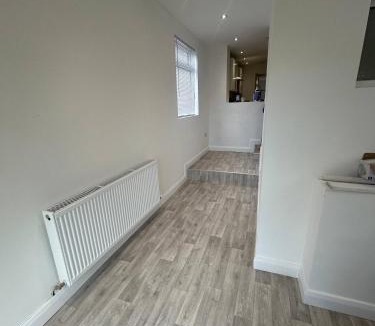 Frizington House | Lakes House Frizington, Cumbria