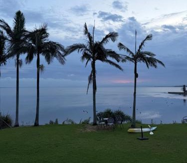 Toukley Apartment | Lakes Resort Toukley