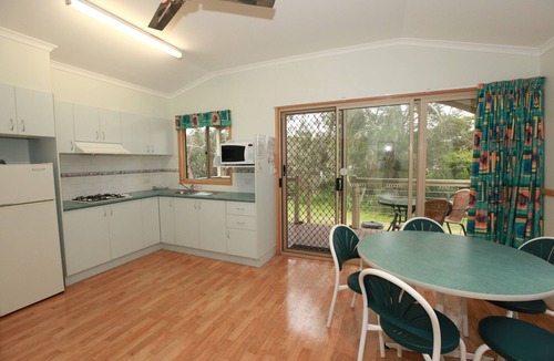 South Durras Other | Lakesea Park