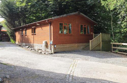 Troutbeck Bridge House | Lakeshaven