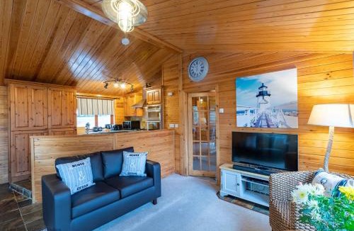 Troutbeck Bridge House | Lakeshaven