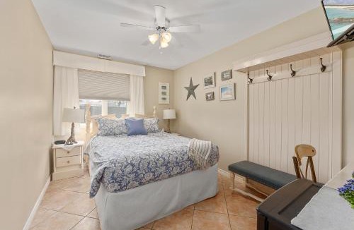 Cold Lake Hotel | Lakeshore Inn