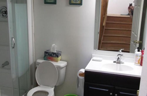 Waterloo Bed & Breakfast | Lakeshore North - Waterloo