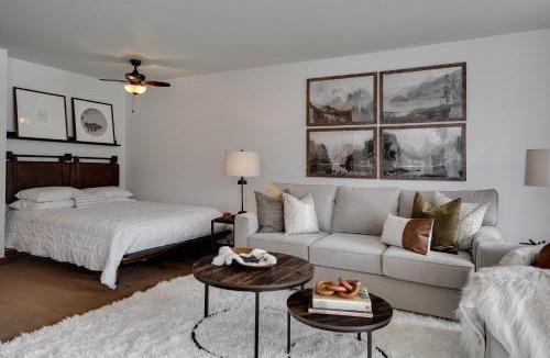 Lakeside Village House | Lakeside 1481 by SummitCove Lodging in Colorado