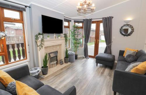 Yealand Conyers House | Lakeside 18