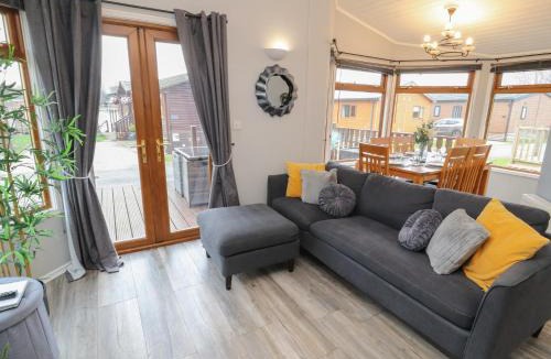 Yealand Conyers House | Lakeside 18