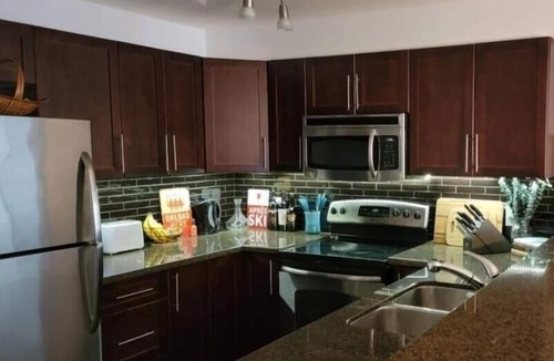 Invermere Apartment | Lakeside Mountain Retreat - 3br, 2 bathroom beachfront condo with pool & hot tub