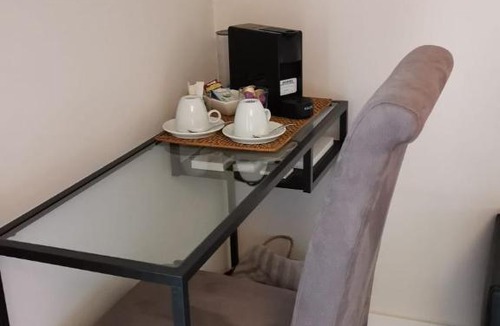 Keerbergen Hotel | Lakeview