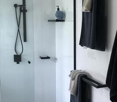 Toronto House | Lakeview Home