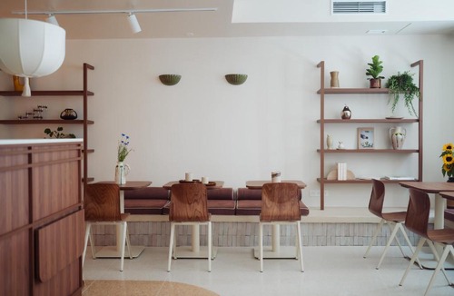 Batignolles Hotel | LALA Hôtel