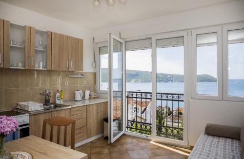 Herceg Novi Apartment | Lala