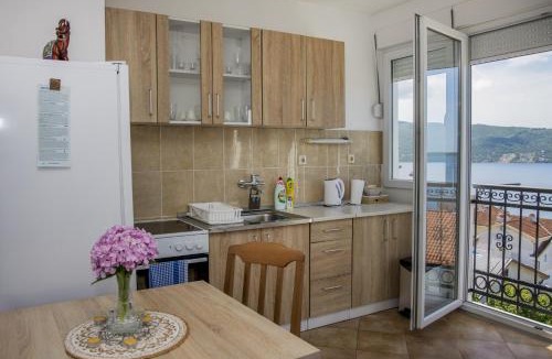 Herceg Novi Apartment | Lala